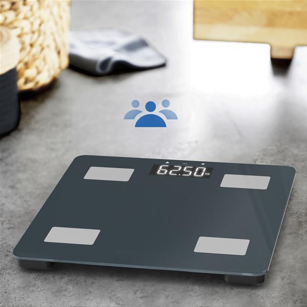 rowenta-pese-personnes-body-up-20-br2600v0-1259845-1