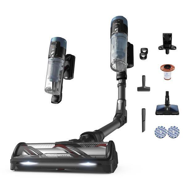 rowenta-star-aspirateur-balai-rh9bc1wo-1259843-1