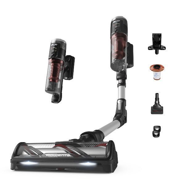 rowenta-star-aspirateur-balai-sans-fil-x-force-flex-auto-1360-rh9a76e0-1275805-1