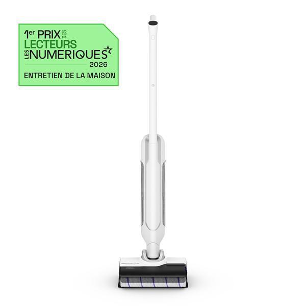 rowenta-star-aspirateur-laveur-sans-fil-x-clean-10-gz7035w0-1262664-1