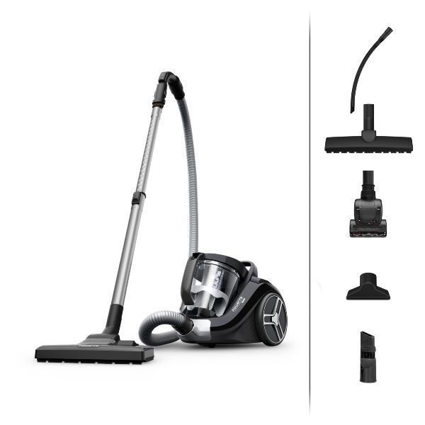 rowenta-star-aspirateur-sans-sac-compact-power-xxl-total-clean-yy5668fe-1275804-1