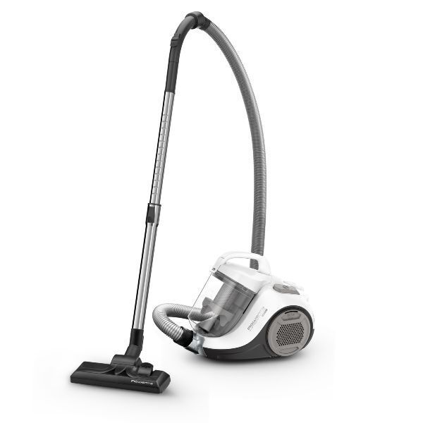 rowenta-star-aspirateur-sans-sac-swift-power-cyclonic-ro2957ea-1277065-1