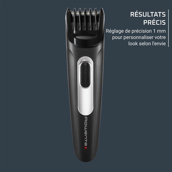 rowenta-tondeuse-barbe-tn2804e0-1252806-1