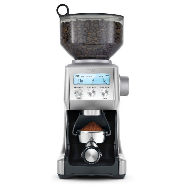 sage-broyeur-a-cafe-inox-brosse-smart-grinder-pro-scg820bss4eeu1-1152789-1