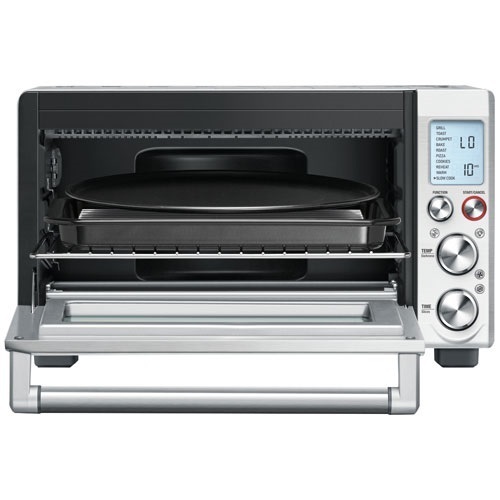 sage-four-10-fonctions-prereglees-6-toasts-pizza-de-30-cm-poulet-entier-moul-1158798-1