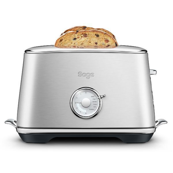 sage-grille-pain-inox-brosse-the-toast-select-luxe-sta735bss4eeu1-1158785-1
