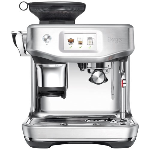 sage-machine-a-expresso-inox-the-barista-touch-impress-ses882bss4feu1-1245940-1