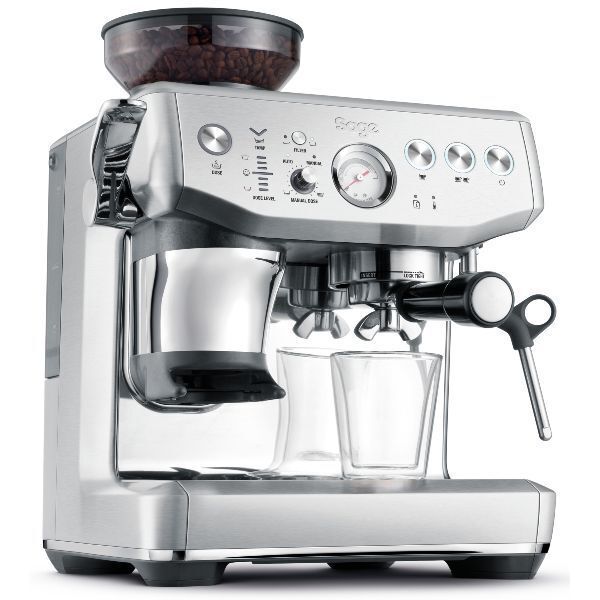 sage-machine-a-expresso-the-barista-express-impress-inox-ses876bss4eeu1-1200822-1