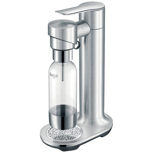 sage-machine-a-gazeifier-inox-brosse-infizz-fusion-sca800bss0zeu1-1229039-1