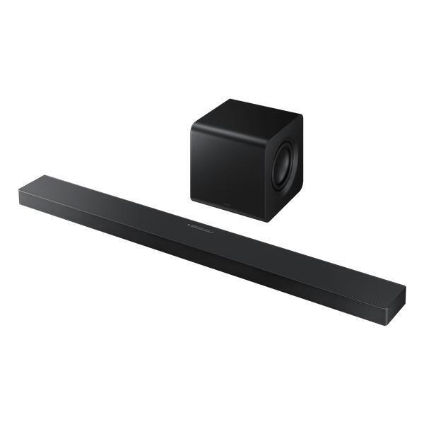 samsung-barre-de-son-312-hw-qs710f-xe-1248528-1