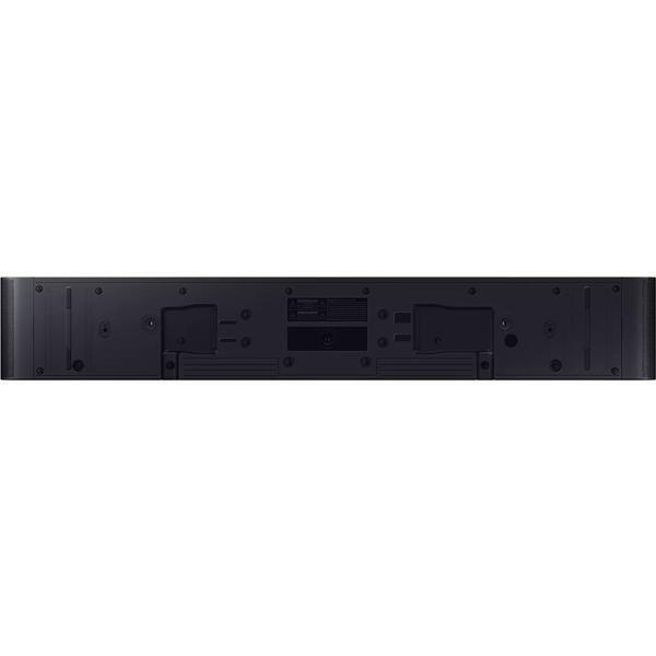 samsung-barre-de-son-50-hw-s66d-xe-1232911-1