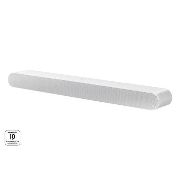 samsung-barre-de-son-50-hw-s67d-xe-1264774-1