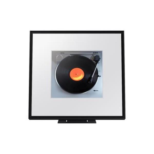 samsung-barre-de-son-hw-ls60d-xe-1232908-1