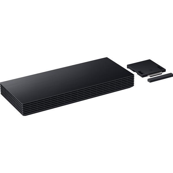 samsung-boitier-one-connect-vg-swch6tk-xc-hors-tarif-1275791-1