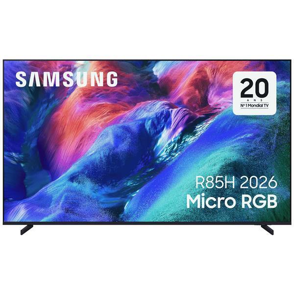 samsung-bundle-tv-micro-rgb-4k-tmr65r85hauxxc-1275764-1