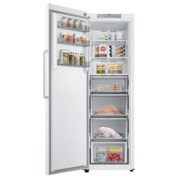 samsung-congelateur-armoire-rz32c7aeeww-1227104-1