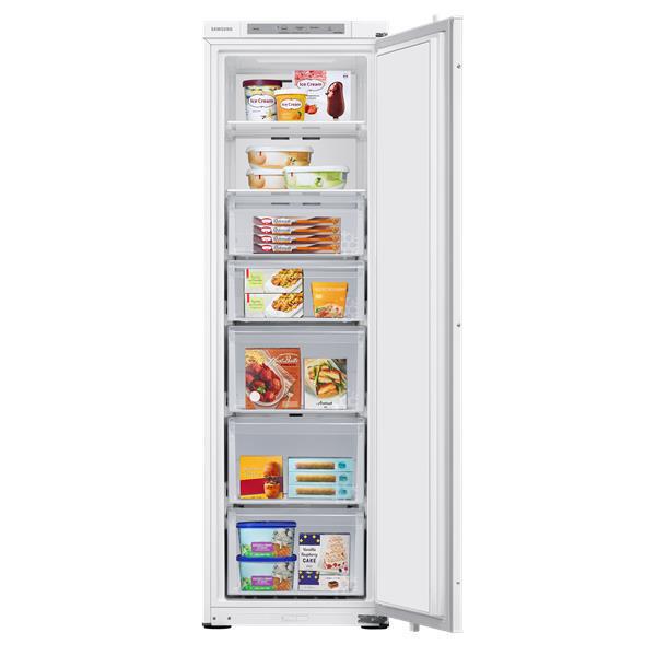 samsung-congelateur-brz22600eww-1214535-1