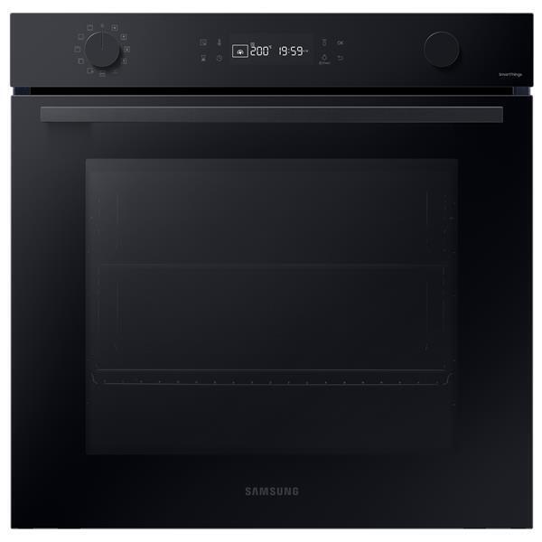 samsung-four-pyrolyse-nv7b41307ak-1228715-1