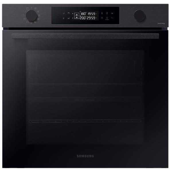 samsung-four-pyrolyse-nv7b4430zab-1199400-1