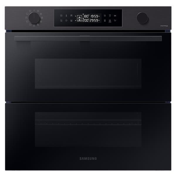 samsung-four-pyrolyse-nv7b45502ab-1199405-1