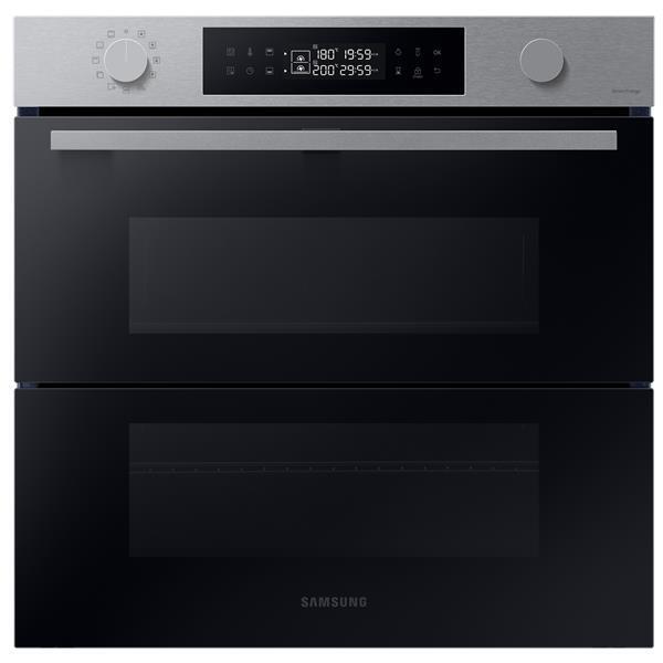 samsung-four-pyrolyse-nv7b4550vas-1228716-1