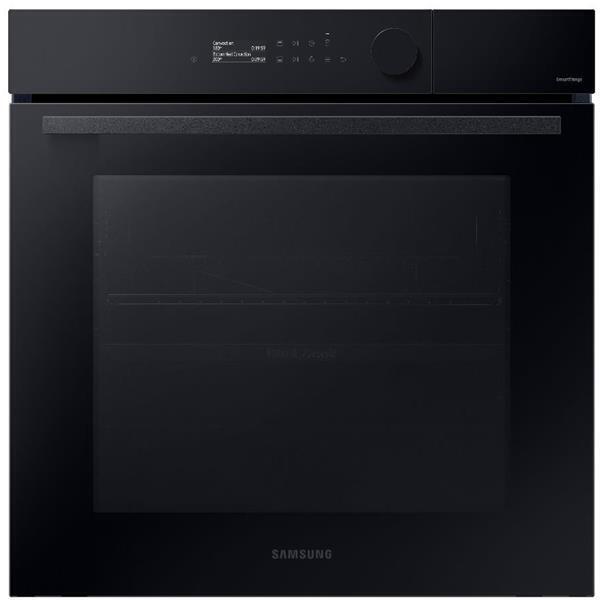 samsung-four-pyrolyse-nv7b5675wak-1199408-1