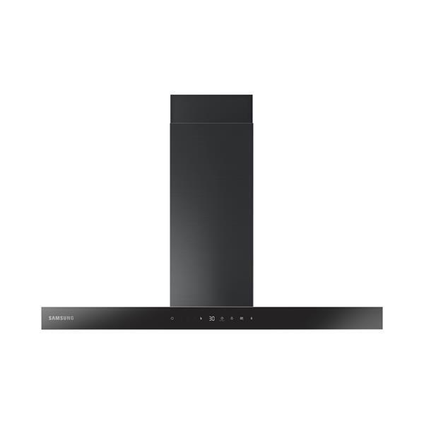 samsung-hotte-decorative-murale-nk36c5703tm-1230857-1