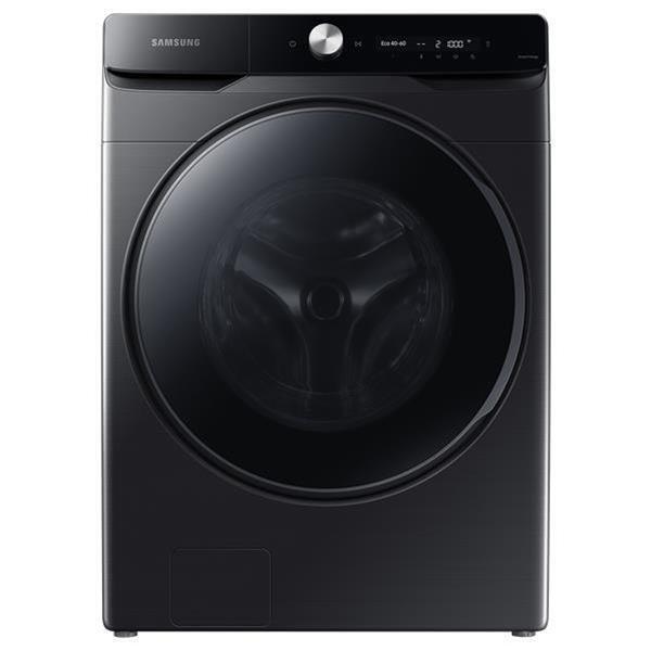 samsung-lave-linge-frontal-wf20dg8650bv-1244940-1
