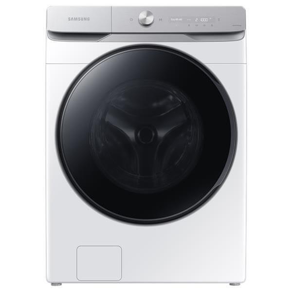 samsung-lave-linge-frontal-wf20dg8650bw-1244941-1