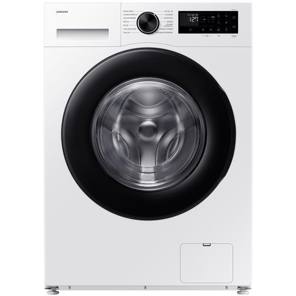 samsung-lave-linge-frontal-ww10fg5u34aeef-1256342-1