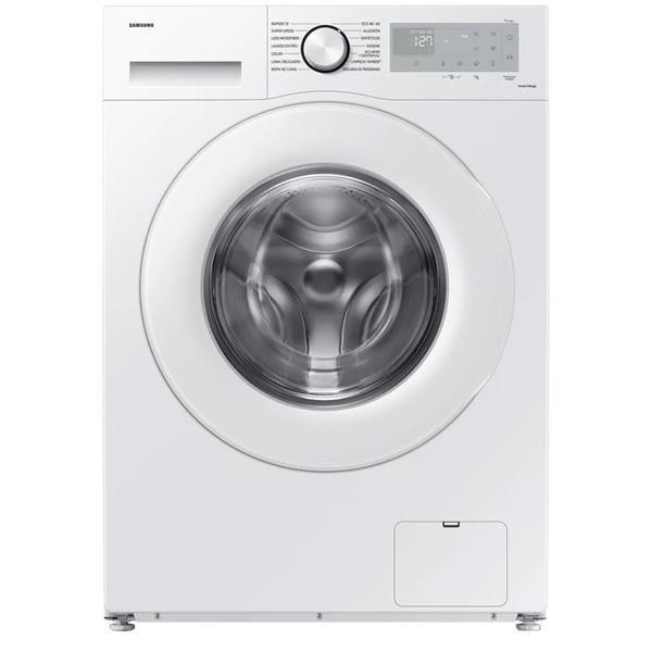 samsung-lave-linge-frontal-ww11dg5b25th-1243725-1