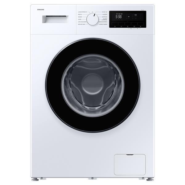 samsung-lave-linge-frontal-ww80fg3m05aw-1256911-1