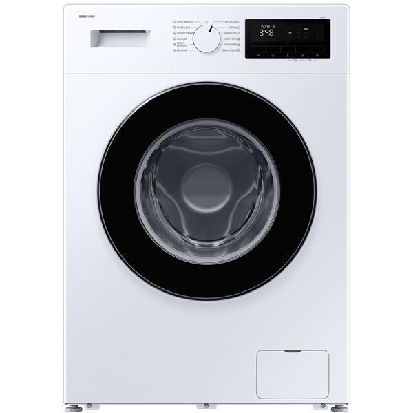 samsung-lave-linge-frontal-ww90fg3m05aw-1262493-1