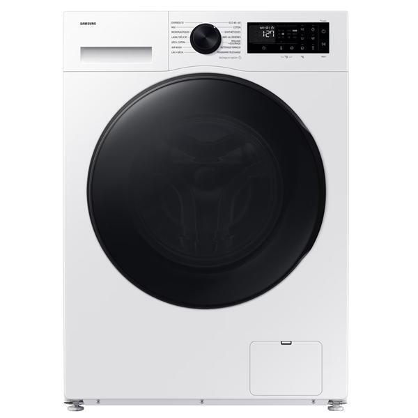 samsung-lave-linge-sechant-wd11dg5b15be-1260067-1