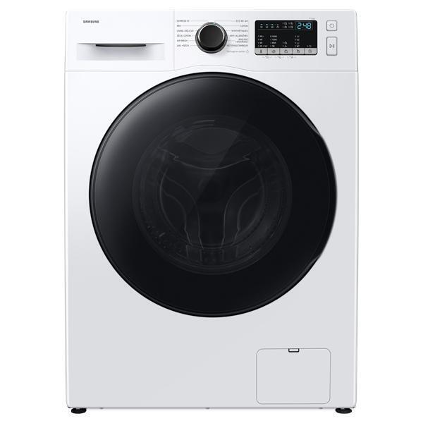 samsung-lave-linge-sechant-wd80hg4u04be-1276311-1