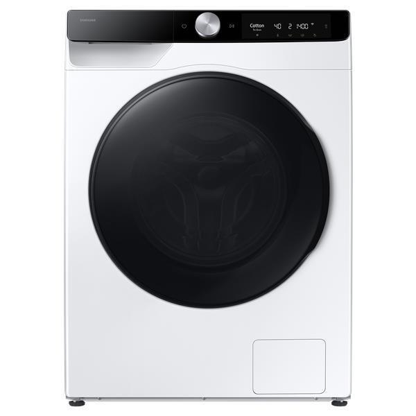 samsung-lave-linge-sechant-wd90dg6b85bk-1256614-1