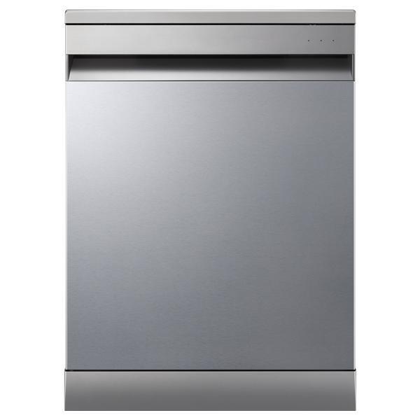 samsung-lave-vaisselle-dw70h73ycfr-1266528-1