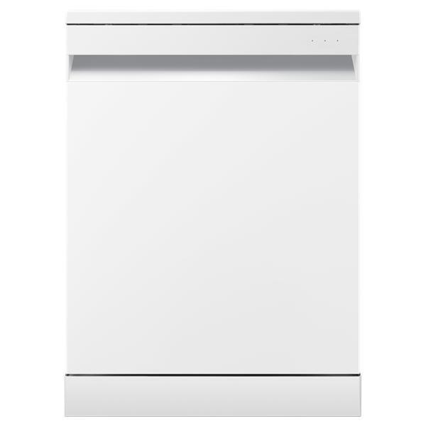 samsung-lave-vaisselle-dw70h73ycfv-1266529-1