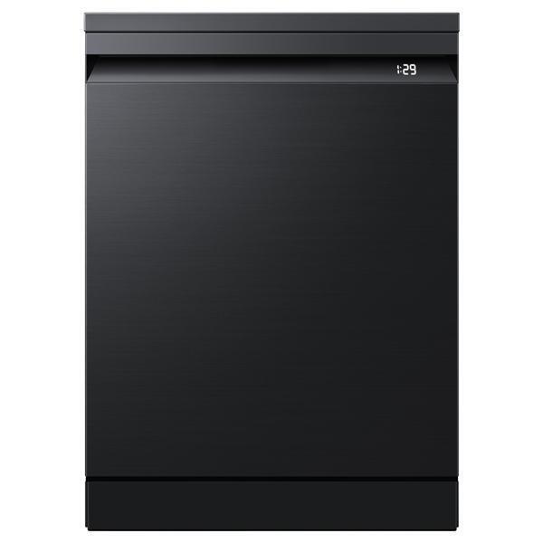 samsung-lave-vaisselle-dw80h73ybff-1266530-1