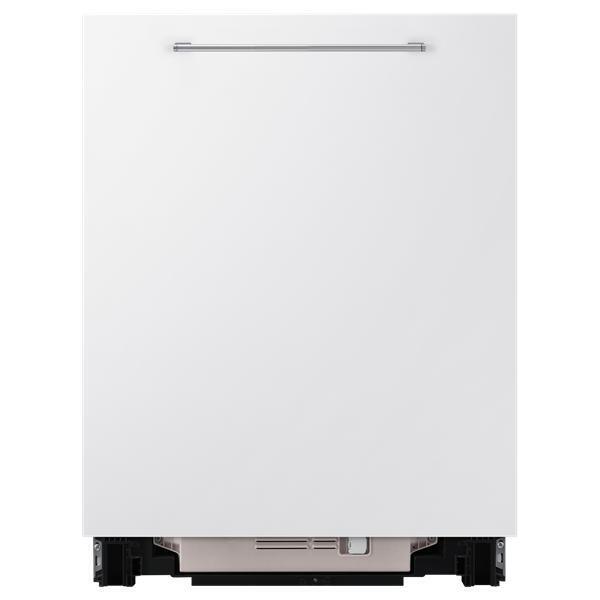 samsung-lave-vaisselle-tout-integrable-dw80h73wbb0-1263564-1