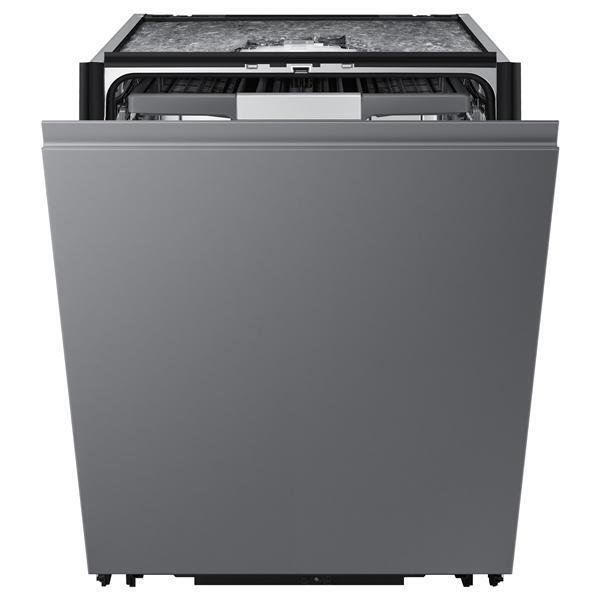 samsung-lave-vaisselle-tout-integrable-dw80h77wai0-1263565-1