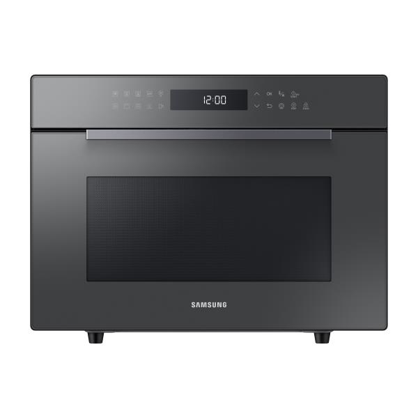 samsung-mc35r8058kc-1154875-1