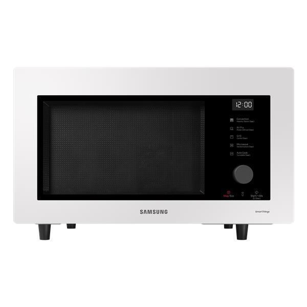 samsung-micro-ondes-combine-mc32db7746ke-1228954-1