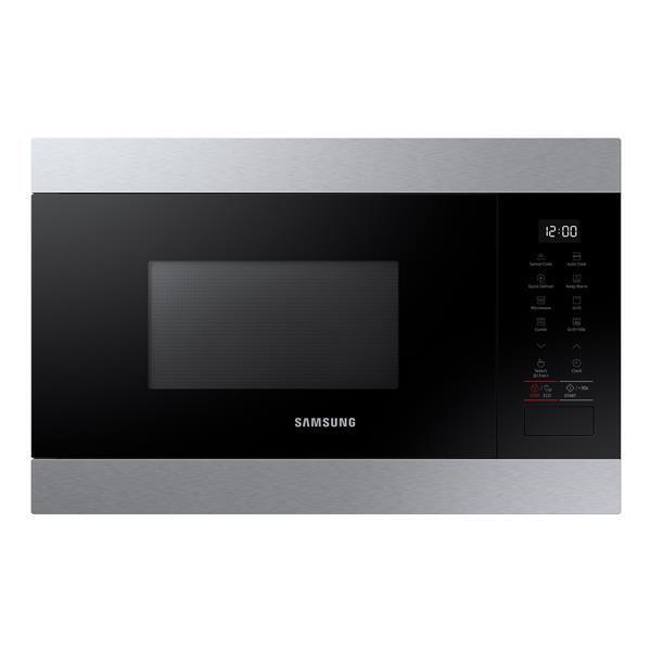 samsung-micro-ondes-gril-mg22m8274at-1199391-1
