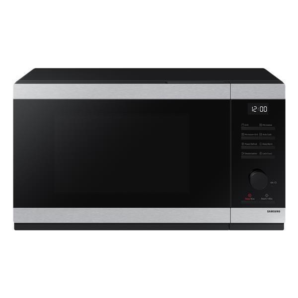 samsung-micro-ondes-gril-mg32dg4524at-1248911-1