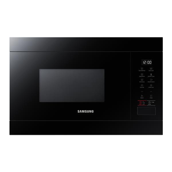 samsung-micro-ondes-solo-ms22t8254ab-1213093-1