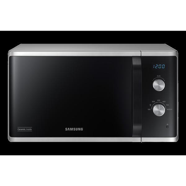 samsung-micro-ondes-solo-ms23k3614as-1259723-1