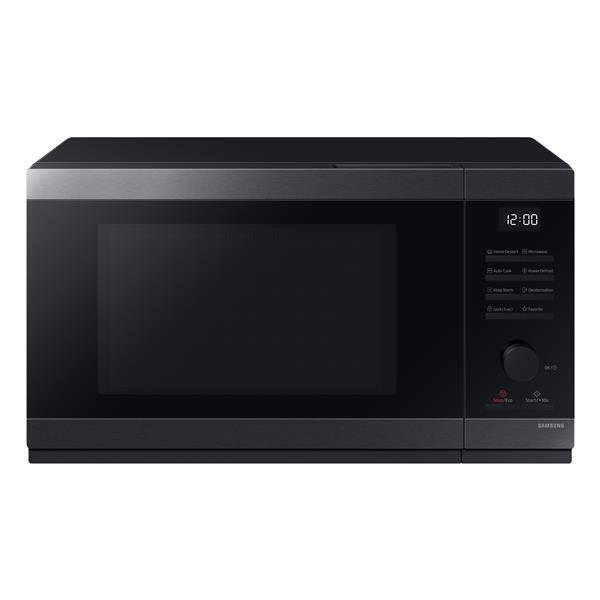 samsung-micro-ondes-solo-ms32dg4504gg-1248912-1