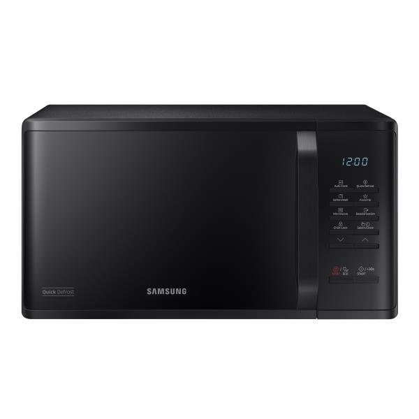 samsung-ms23k3513ak-1030820-1