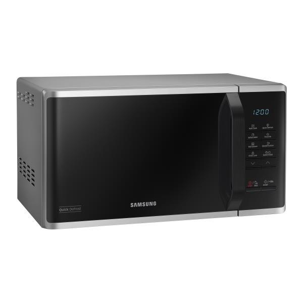 samsung-ms23k3513as-1030821-1